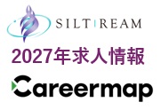 Careermapへのリンク